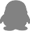 企業QQ